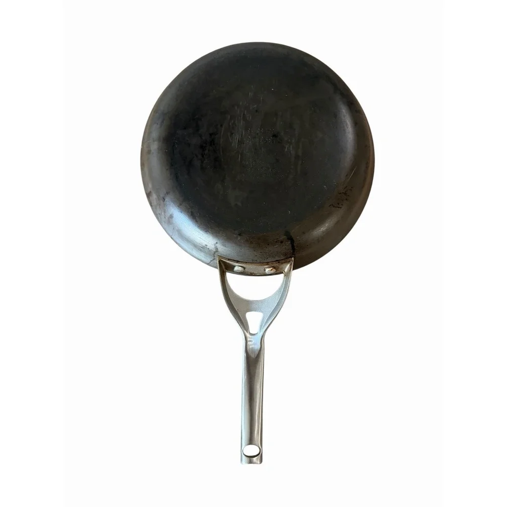 Calphalon Aluminum Anodized 10